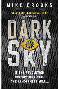 Dark Sky