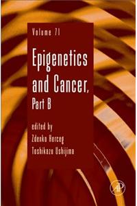 Epigenetics and Cancer