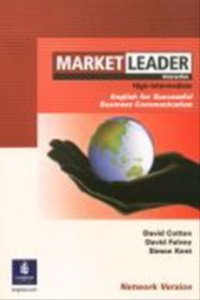 Market Leader Interactive Single User