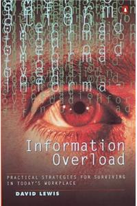 Information Overload