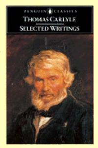 Selected Writings