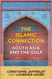 Islamic Connection