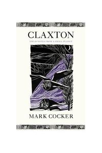 Claxton