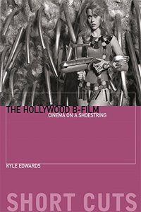 Hollywood B-Film