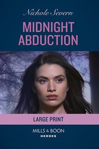 Midnight Abduction
