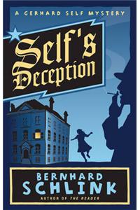 Self's Deception