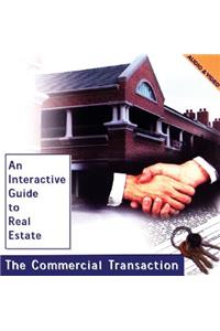 Commercial Transactions