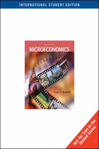 Microeconomics
