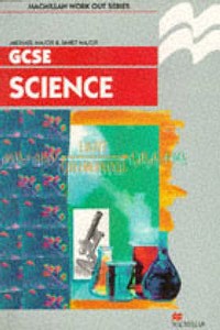 Work Out Science GCSE Key Stage 4