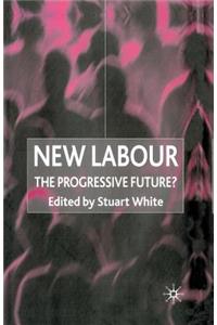 New Labour