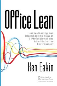 Office Lean