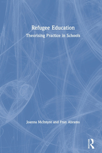 Refugee Education