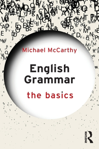 English Grammar