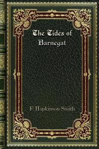The Tides of Barnegat