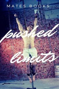 Pushed Limits