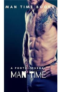 Man time