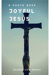 joyful jesus