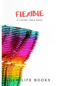 Flexible