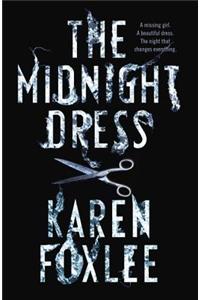 The Midnight Dress