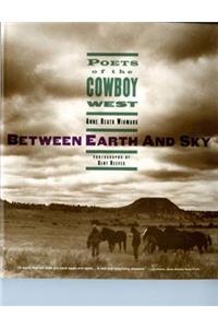 Between Earth and Sky