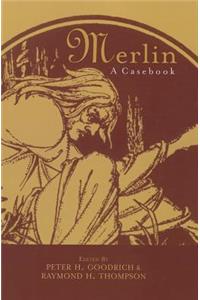 Merlin