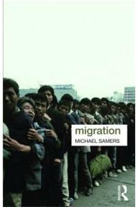 Migration