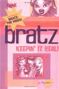 Bratz: Keepin' It Real