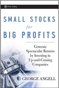 Small Stocks Big Profits