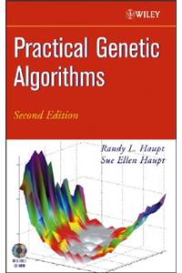 Practical Genetic Algorithms