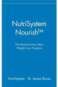 NutriSystem Nourish
