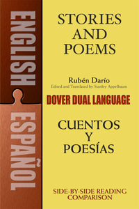 Stories and Poems/Cuentos y Poesias