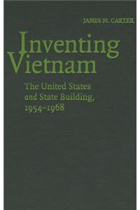 Inventing Vietnam