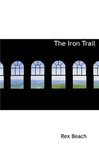 The Iron Trail