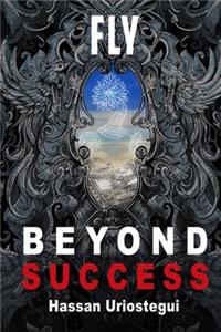 Fly Beyond Success