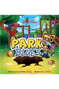 Park Blues