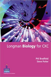 CXC Biology