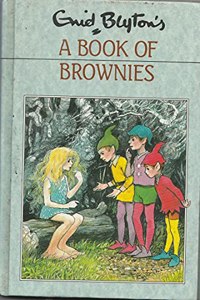 Book of Brownies: No 15 (Rewards S.)