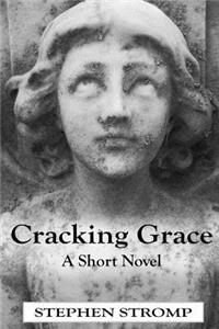 Cracking Grace