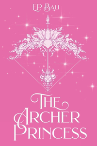Archer Princess (Pastel Edition)
