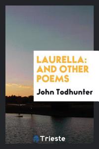 Laurella
