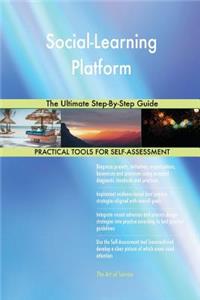 Social-Learning Platform The Ultimate Step-By-Step Guide