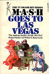 MASH Goes to Las Vegas