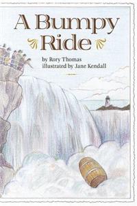 A Bumpy Ride