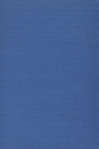 Serbocroatian Heroic Songs