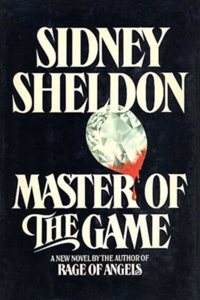 Master of the Game