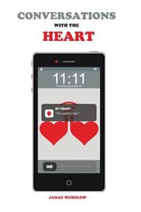 Conversations with the Heart