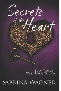 Secrets of the Heart