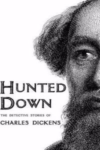 Hunted Down