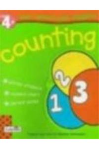 Counting