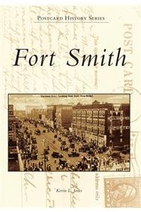 Fort Smith